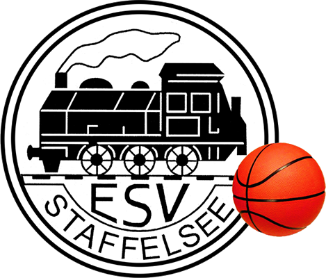 ESV-Staffelsee