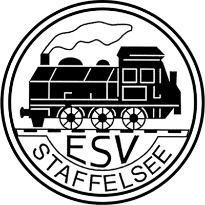 ESV-Staffelsee