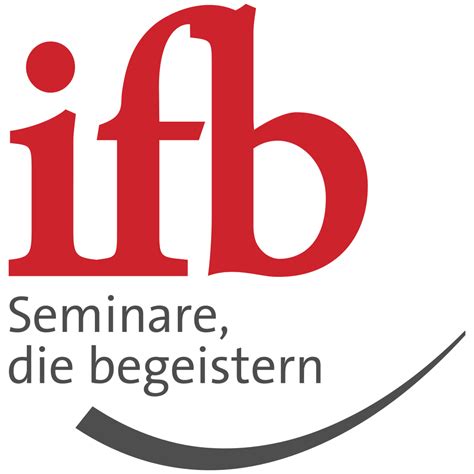 ifb - Institut zur Fortbildung von Betriebsräten KG