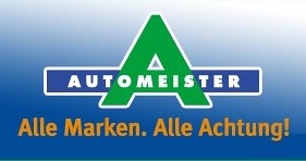 Autohaus Roman Gerg GmbH