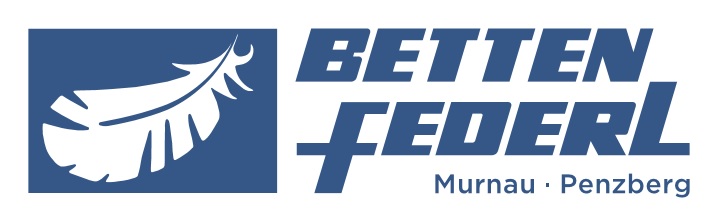 Betten Federl