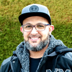 Zied Hammami