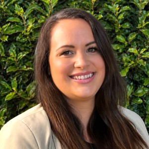 Kathrin Dirr